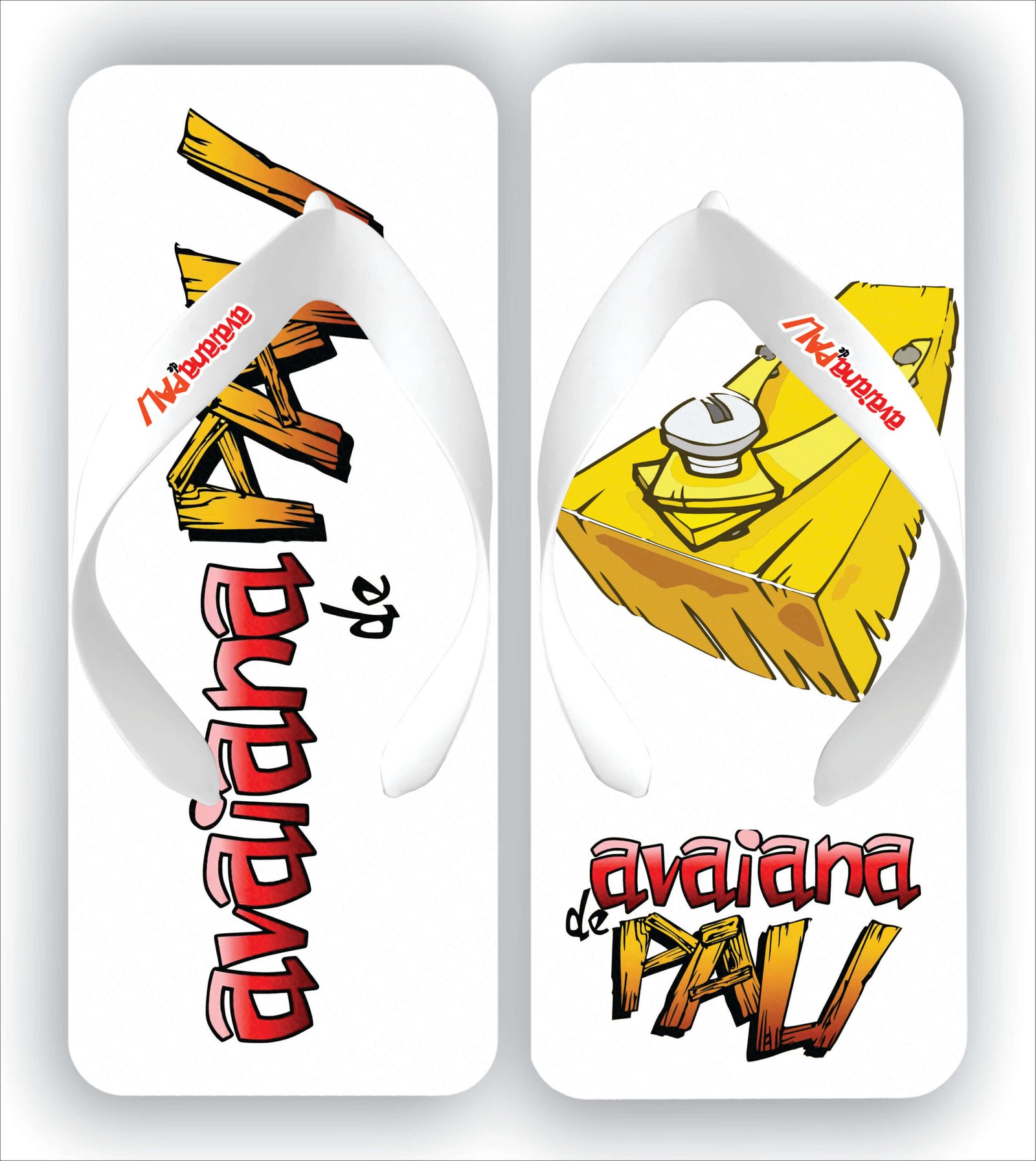 chinelo-la-plata-brazil-quadrada-avaiana-de-pau-branca-8