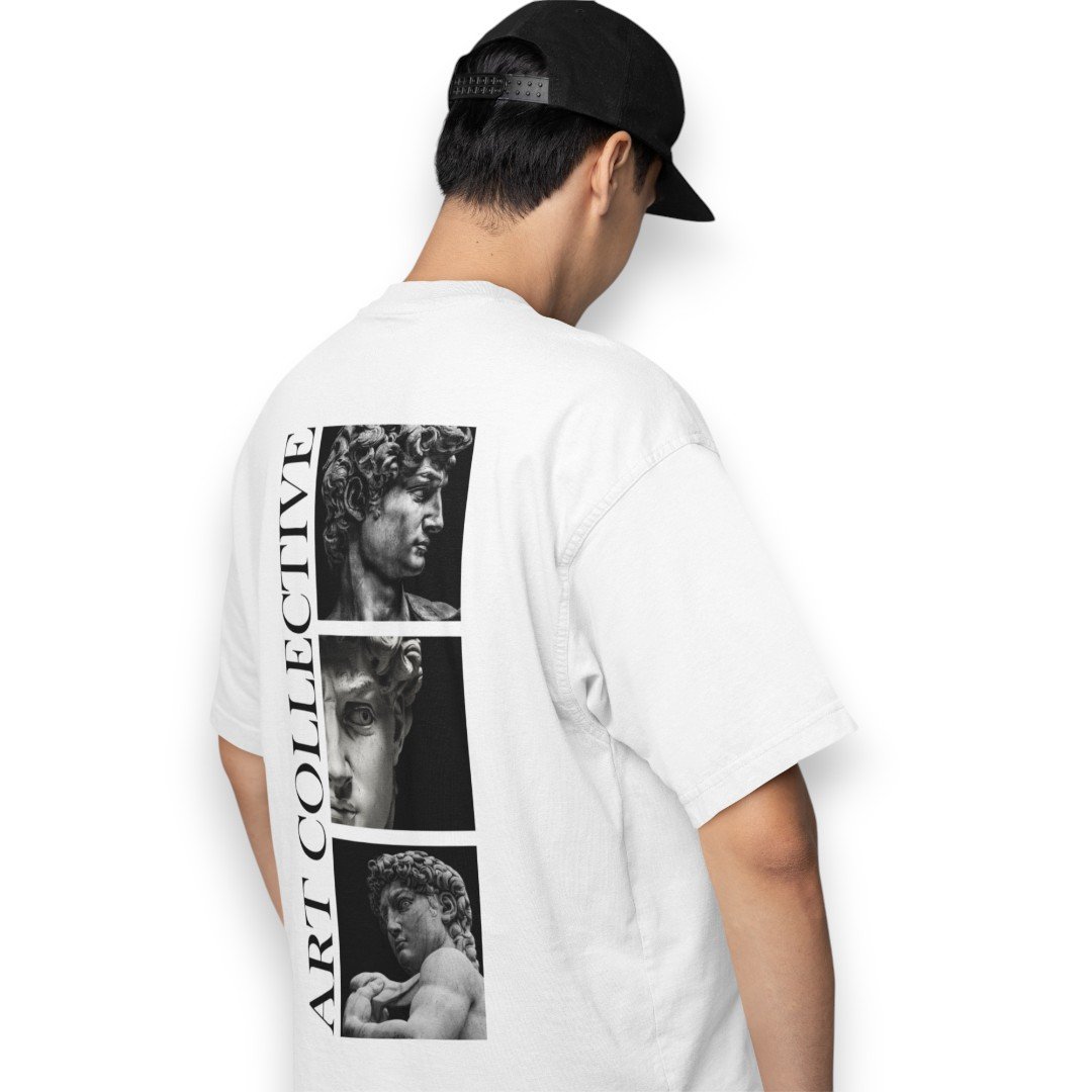 camiseta-la-plata-brazil-art-collective-branca-completa