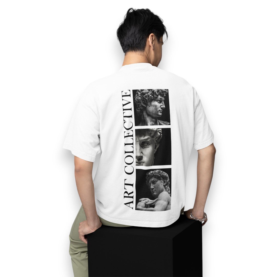 camiseta-la-plata-brazil-art-collective-branca-perfil
