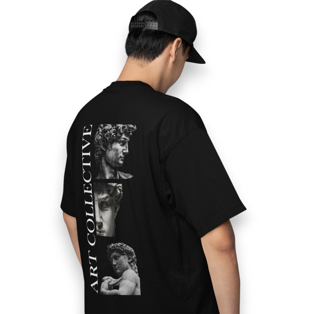 camiseta-la-plata-brazil-art-collective-preta-completa