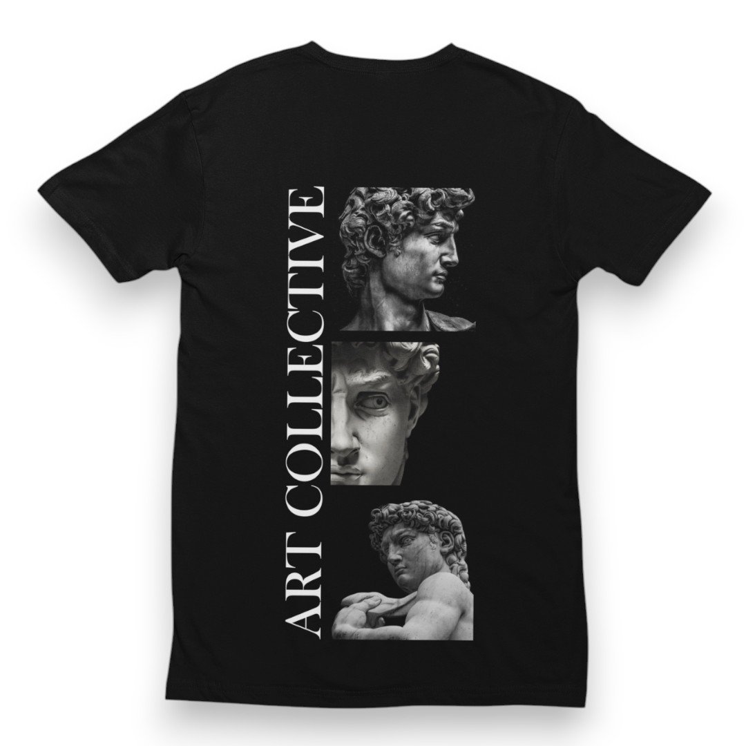 camiseta-la-plata-brazil-art-collective-branca-costas