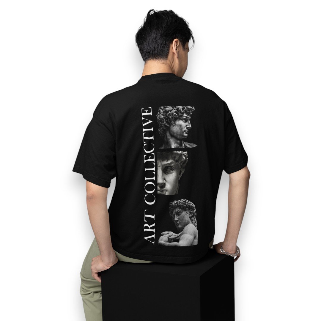 camiseta-la-plata-brazil-art-collective-preta-perfil