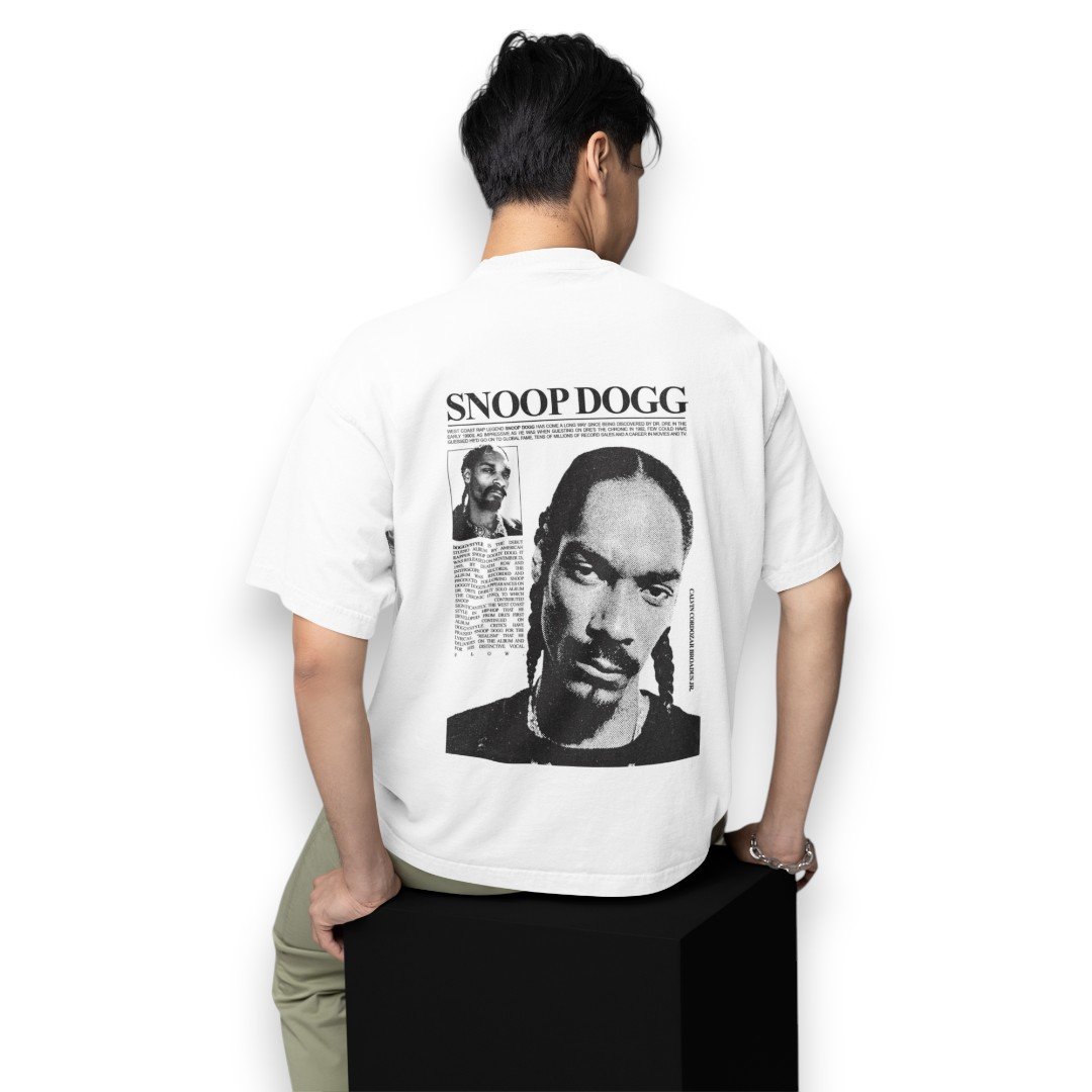 camiseta-la-plata-brazil-snoop-dogg-branca-costas