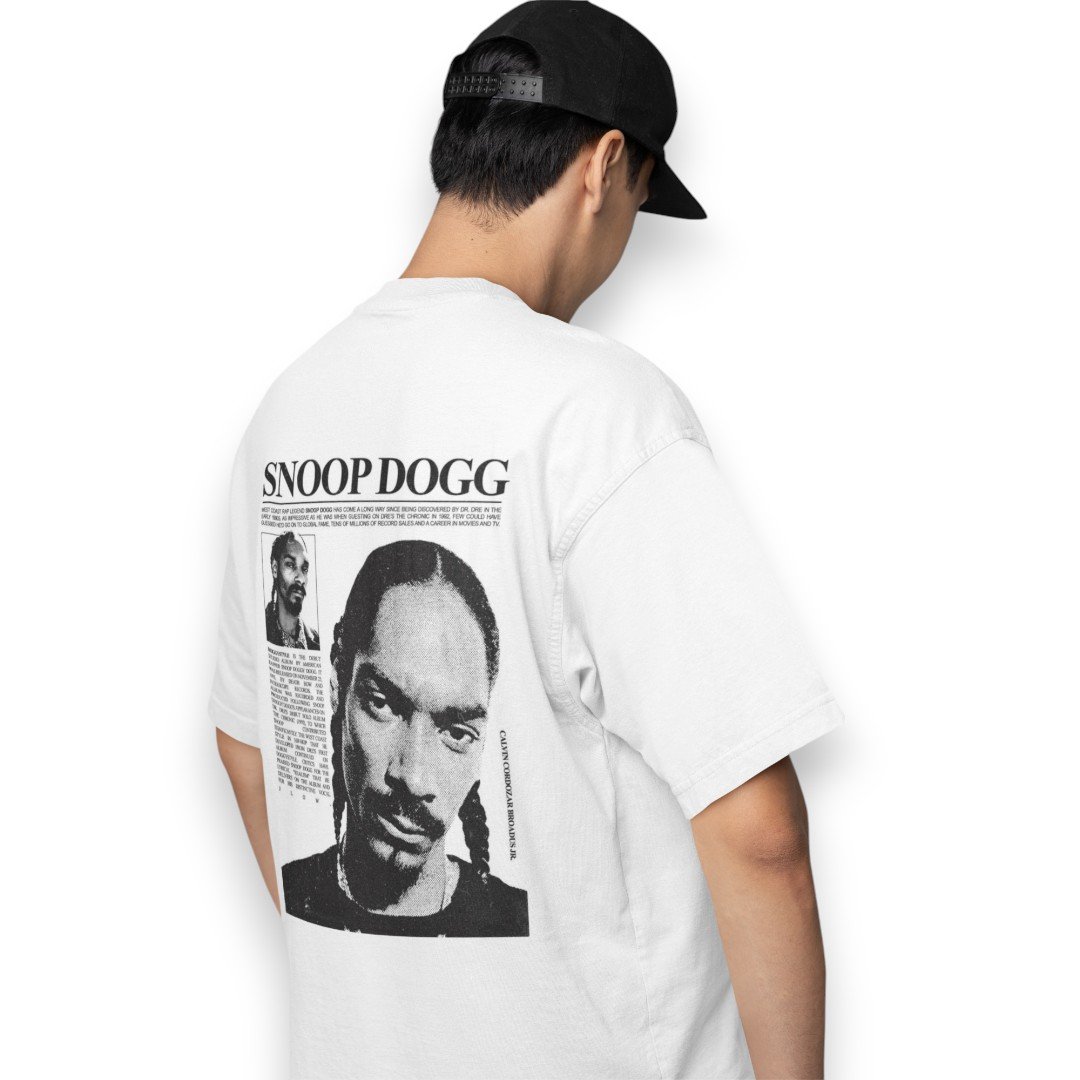 camiseta-la-plata-brazil-snoop-dogg-branca-perfil