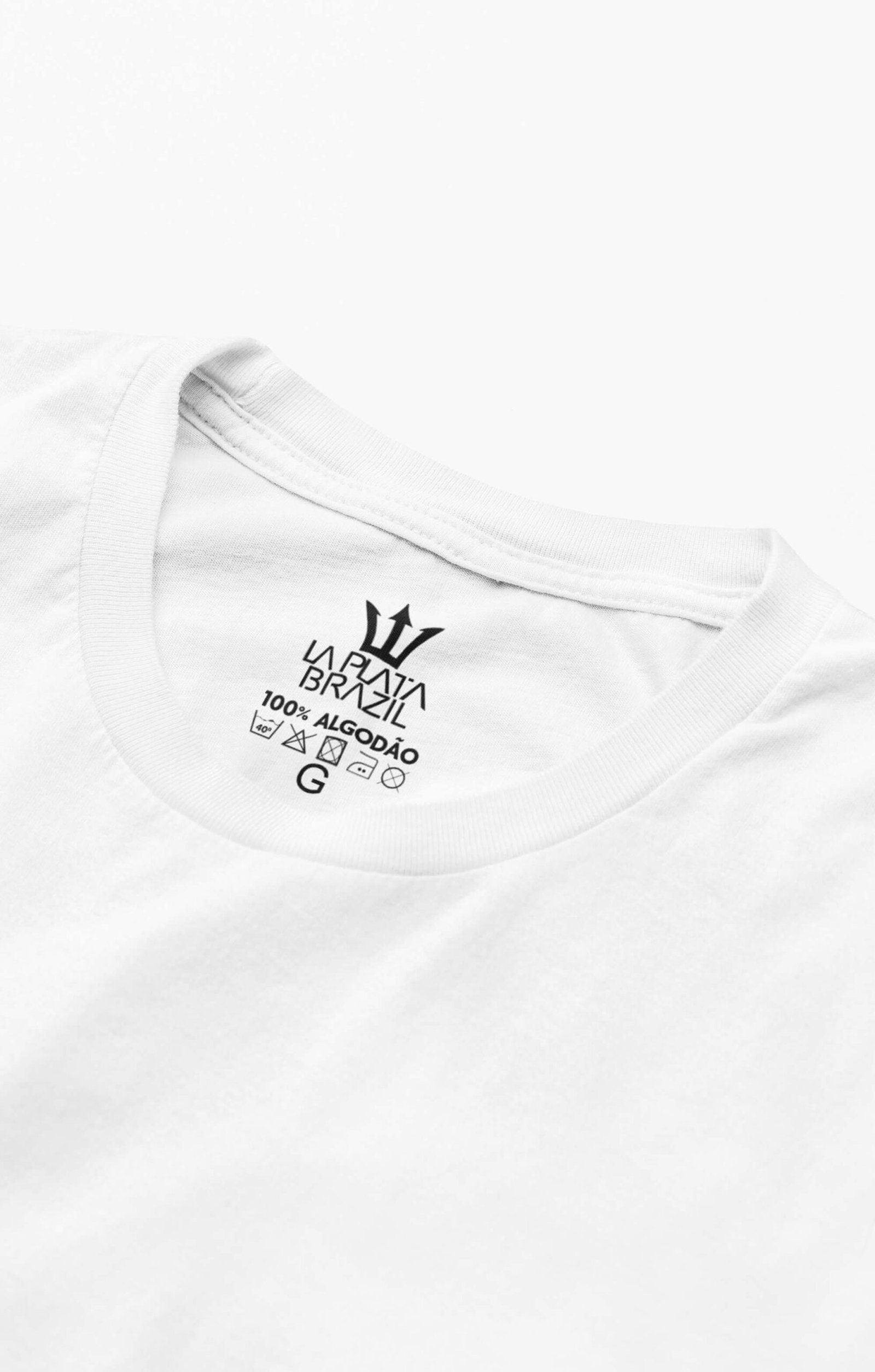 camiseta-la-plata-brazil-thug-life-branca-etiqueca
