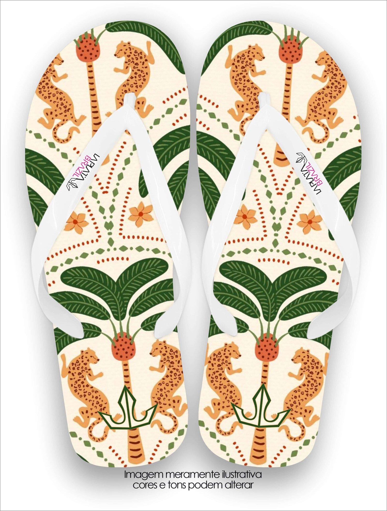 chinelo-la-plata-brazil-colecao-tropical-branco-10
