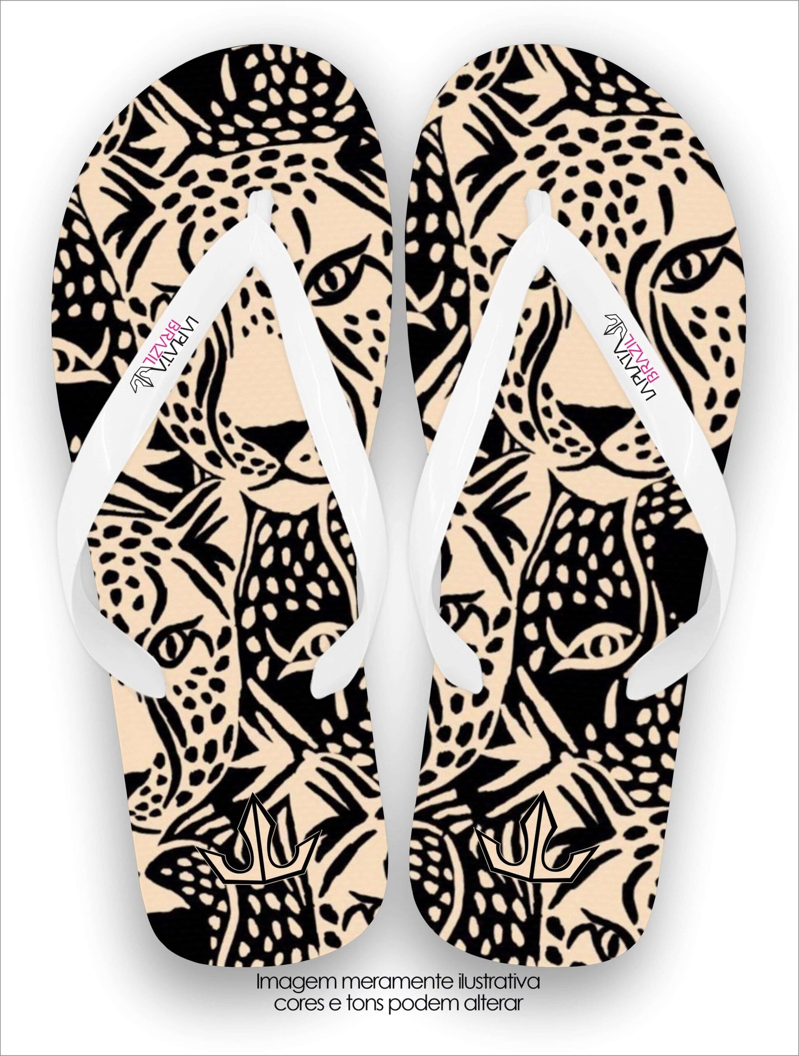 chinelo-la-plata-brazil-colecao-tropical-branco-13
