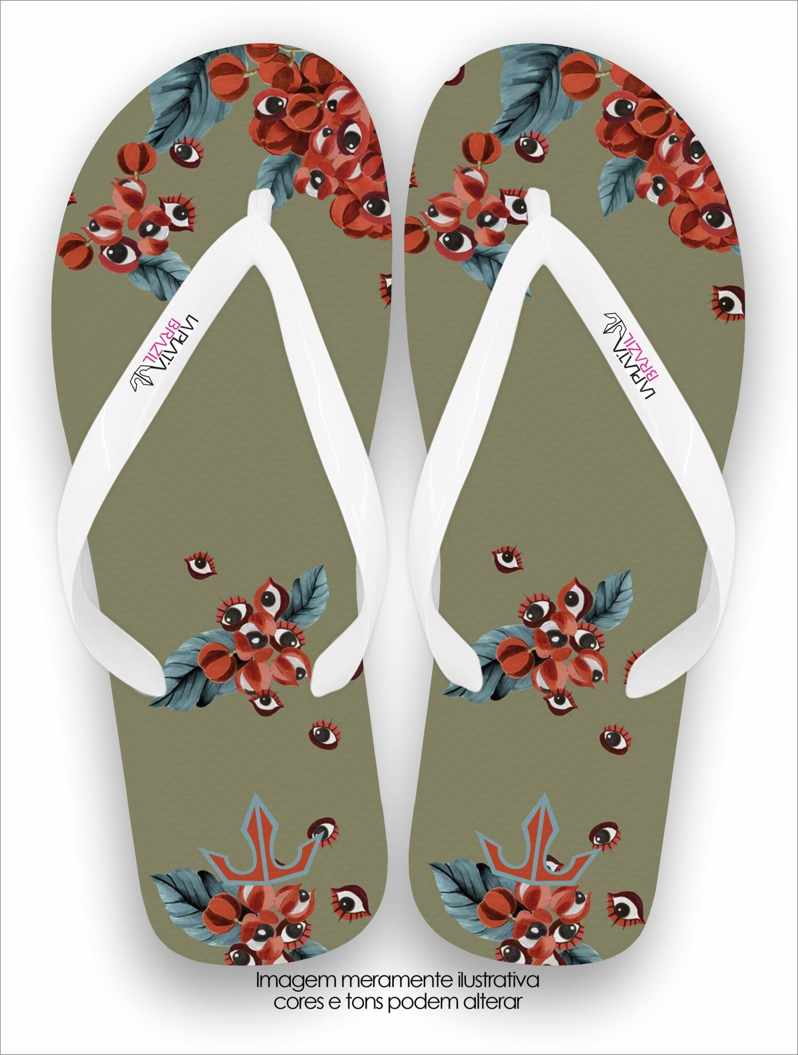 chinelo-la-plata-brazil-colecao-tropical-branco-8