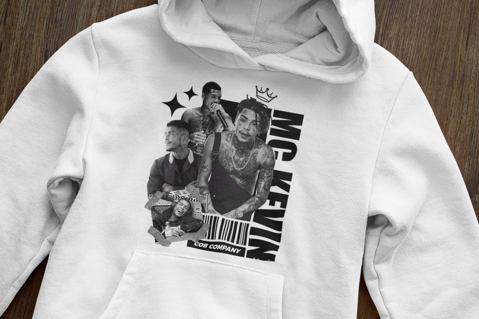 moletom-la-plata-brazil-mc-kevin-branca-frente-jpg