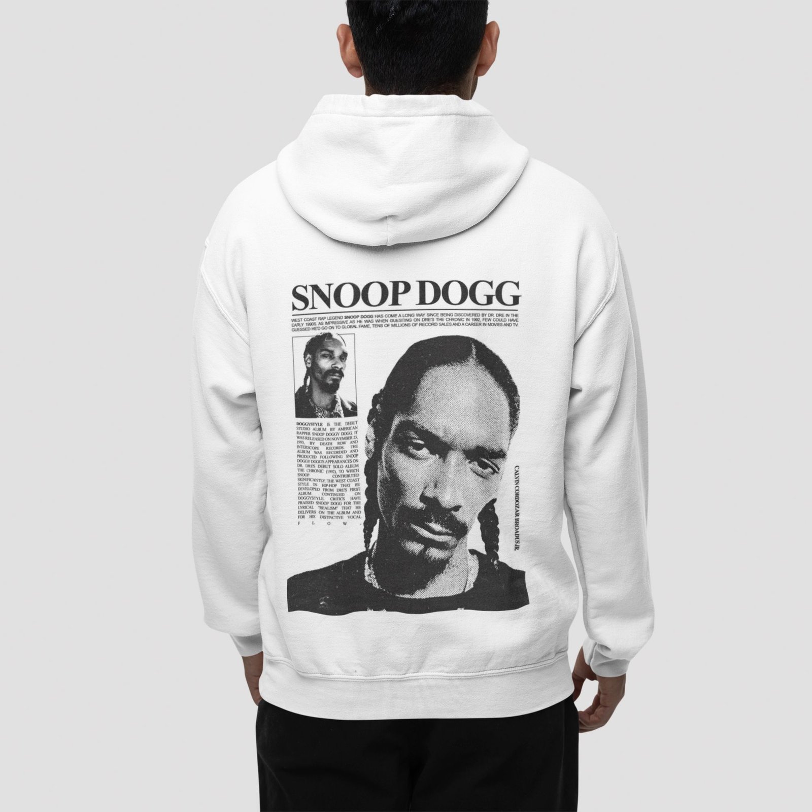 moletom-la-plata-brazil-snoop-dogg-branca-completa