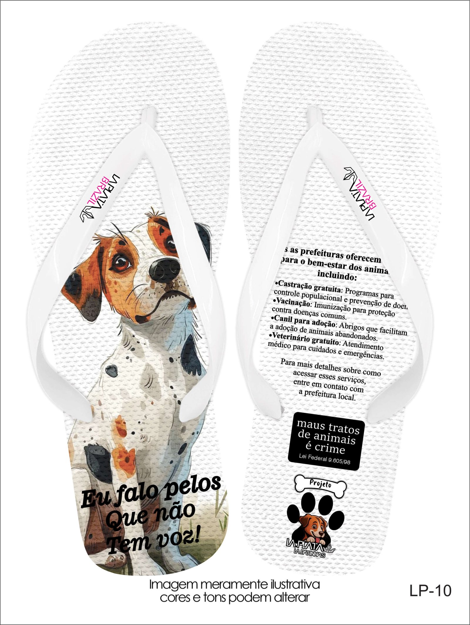 colecao-la-plata-brazil-la-patinhas-branco-10