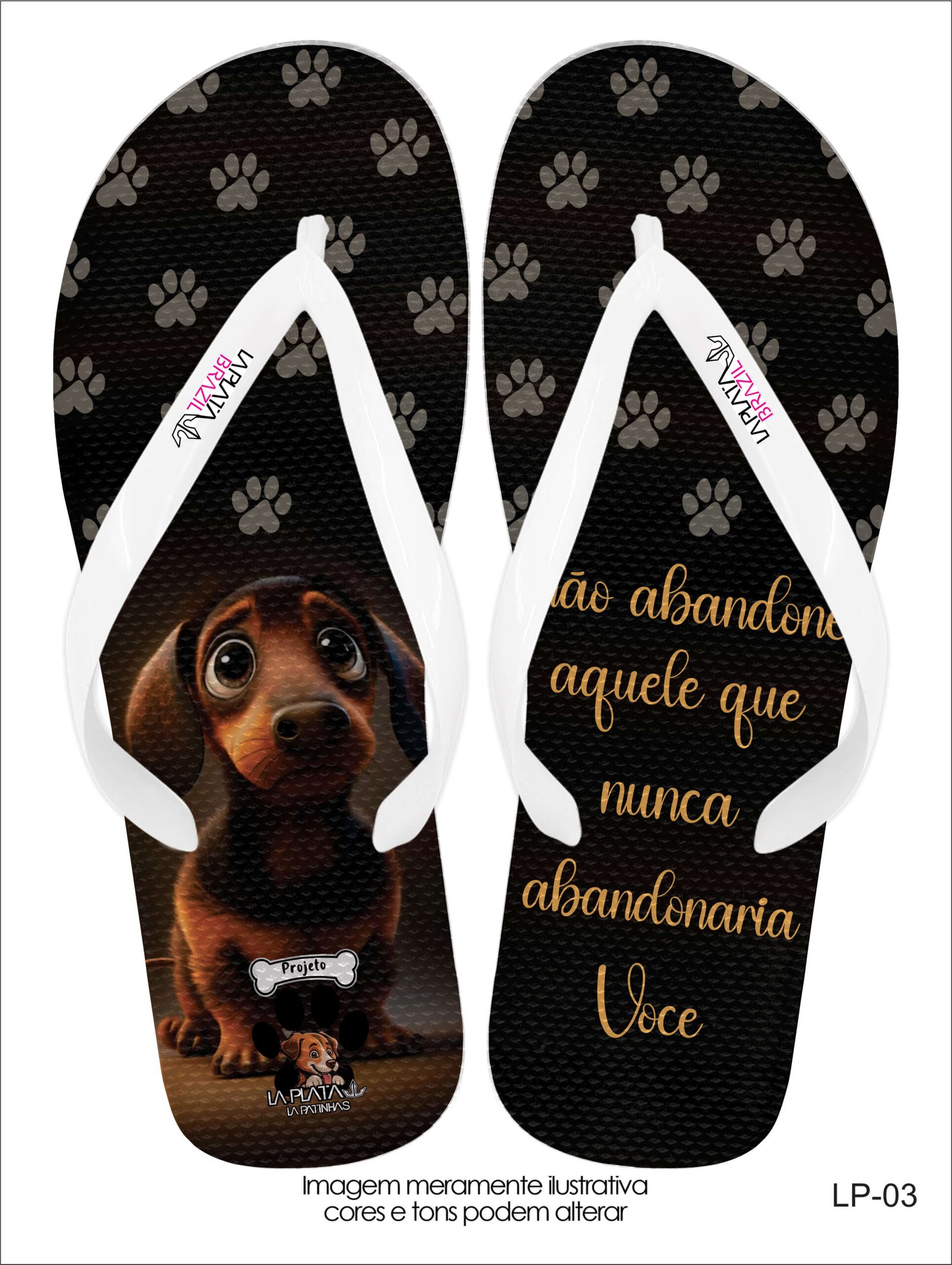 colecao-la-plata-brazil-la-patinhas-branco-3