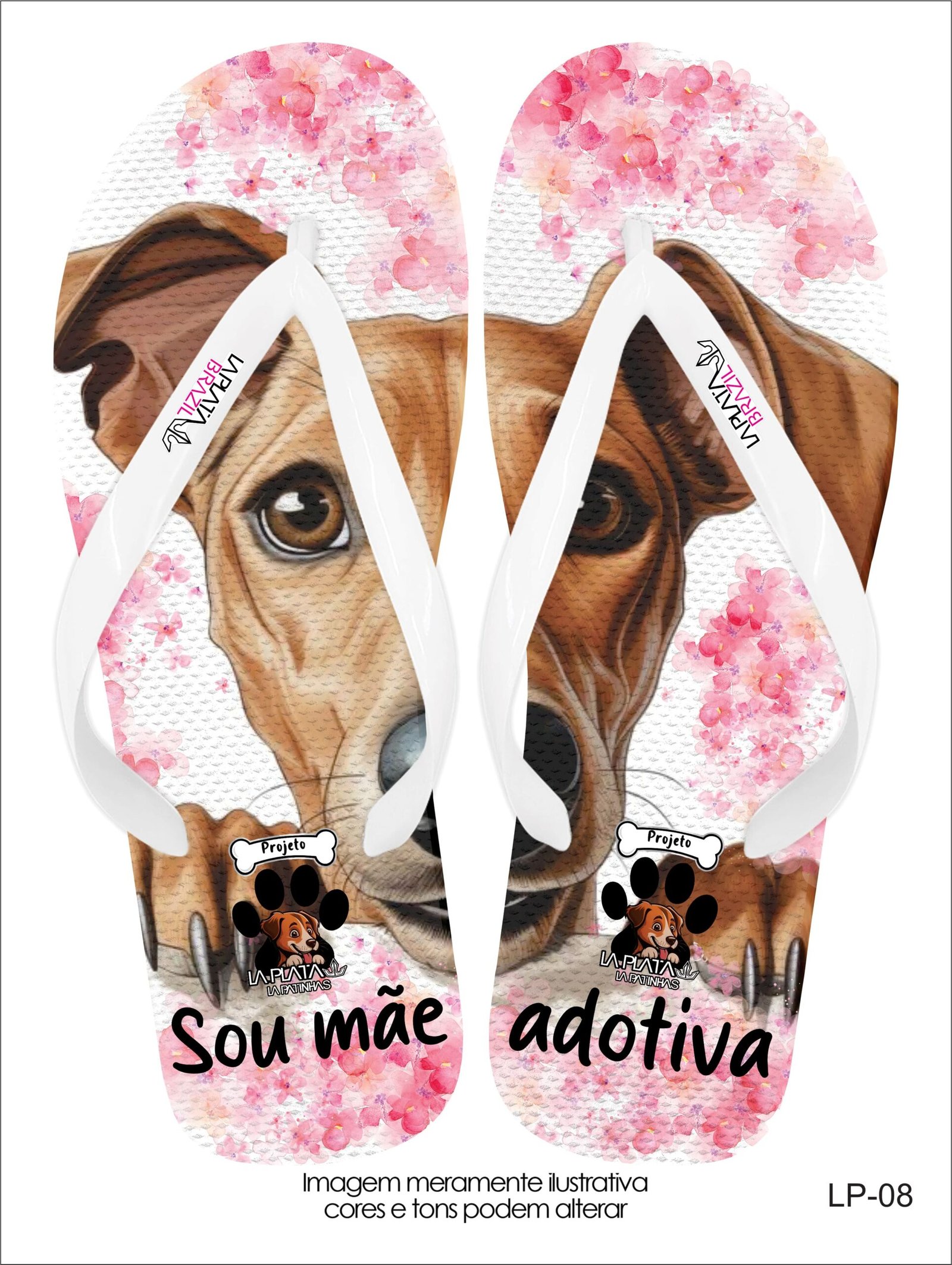 colecao-la-plata-brazil-la-patinhas-branco-8