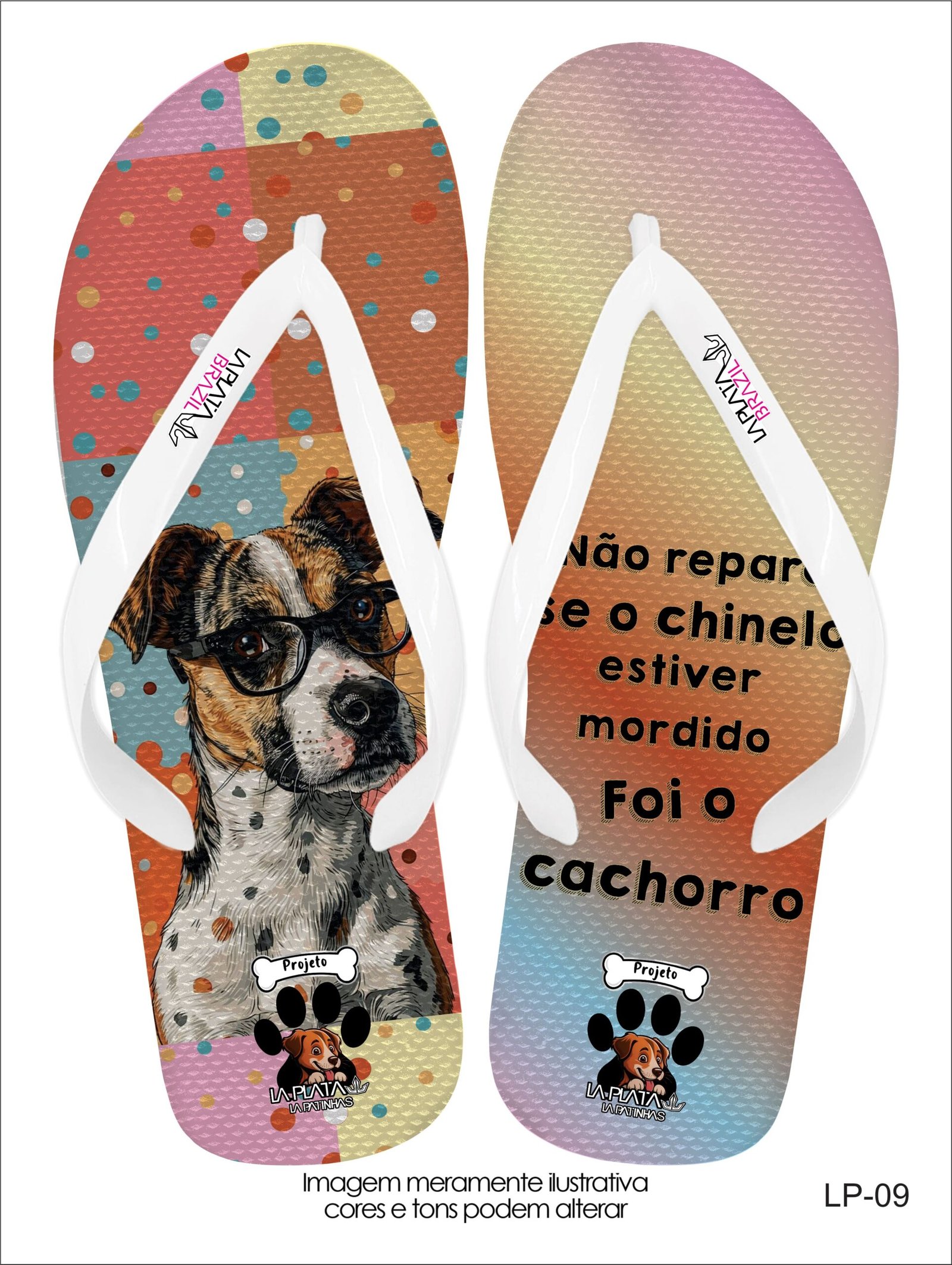 colecao-la-plata-brazil-la-patinhas-branco-9