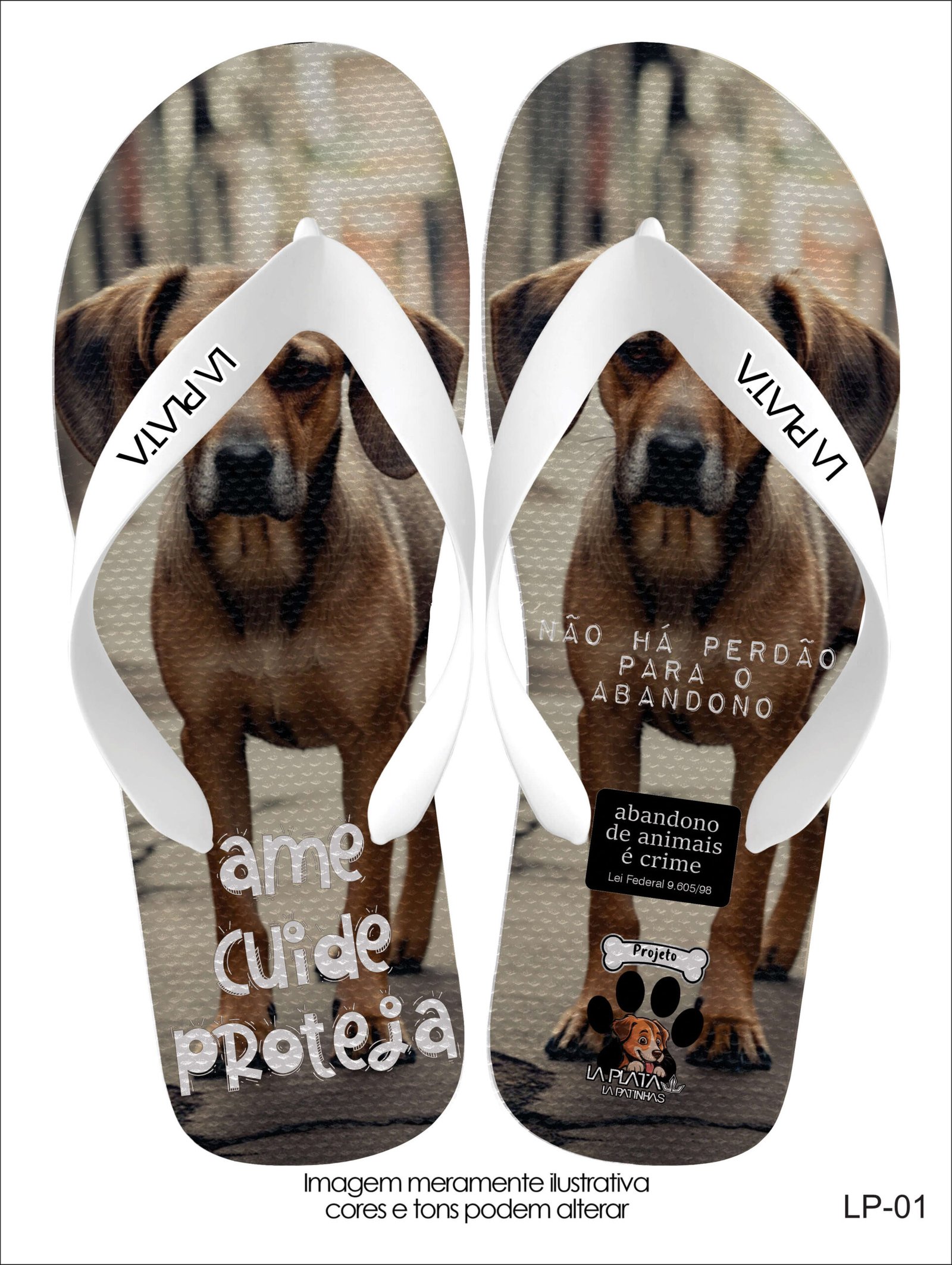 colecao-la-plata-brazil-la-patinhas-masculino-branco-1