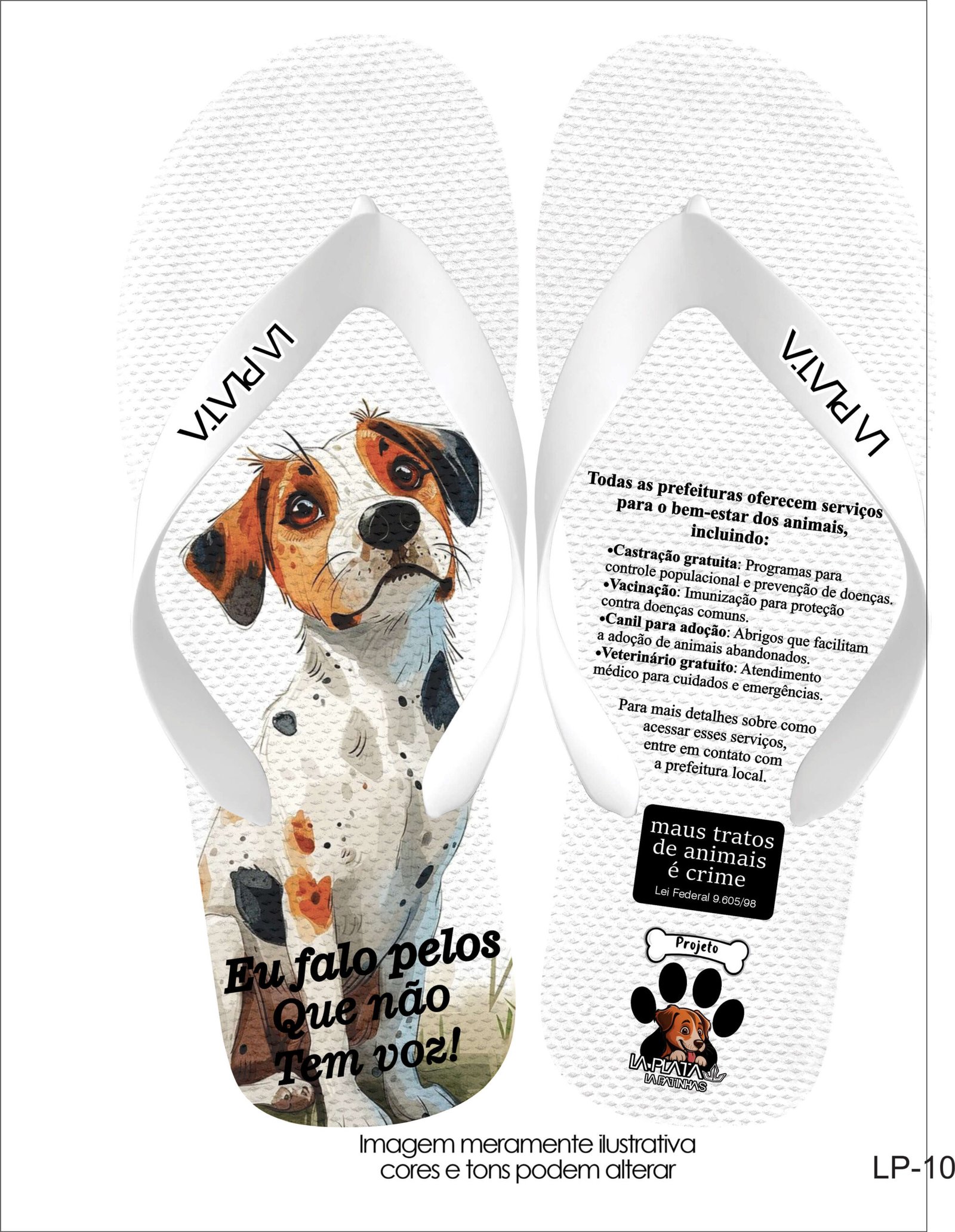 colecao-la-plata-brazil-la-patinhas-masculino-branco-10