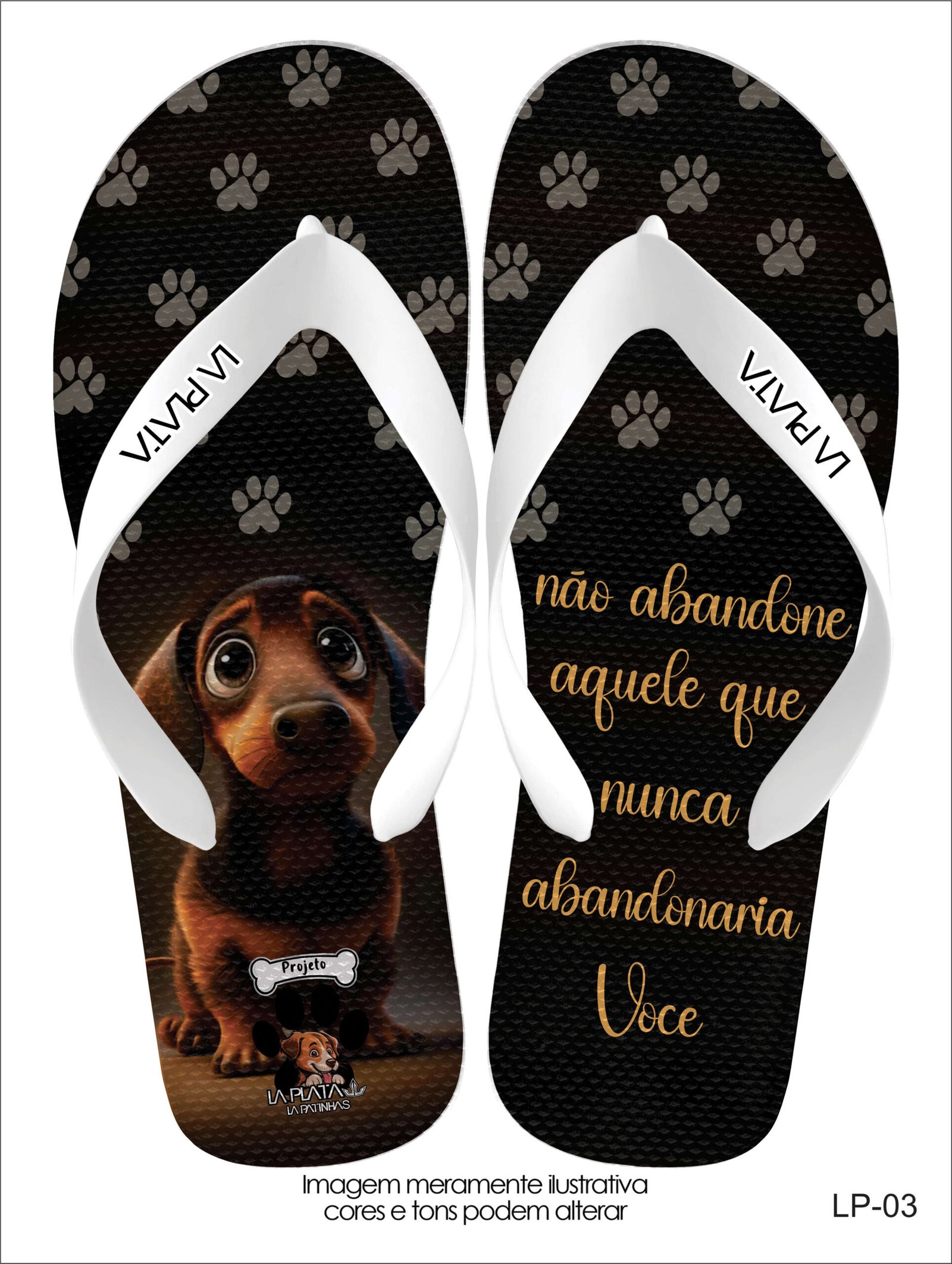 colecao-la-plata-brazil-la-patinhas-masculino-branco-3