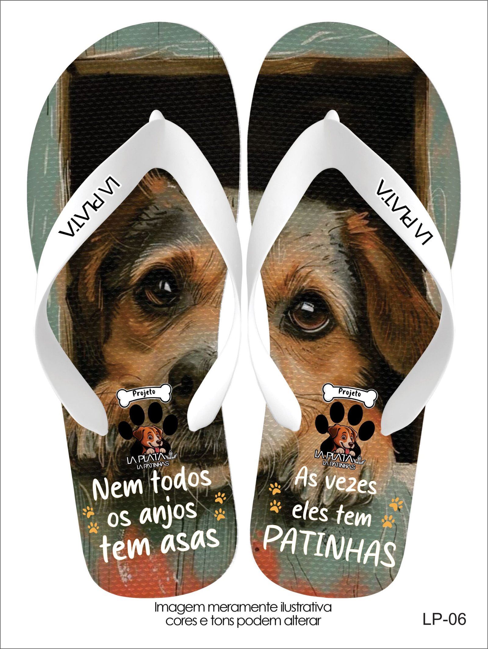 colecao-la-plata-brazil-la-patinhas-masculino-branco-6