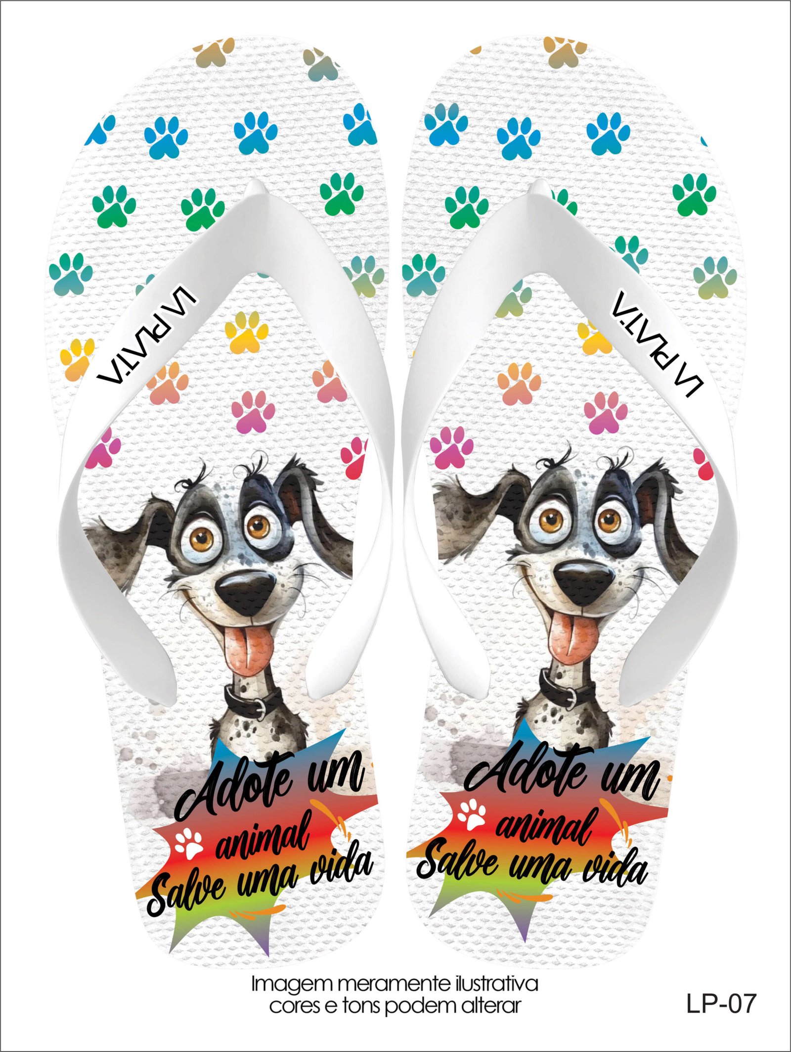 colecao-la-plata-brazil-la-patinhas-masculino-branco-7