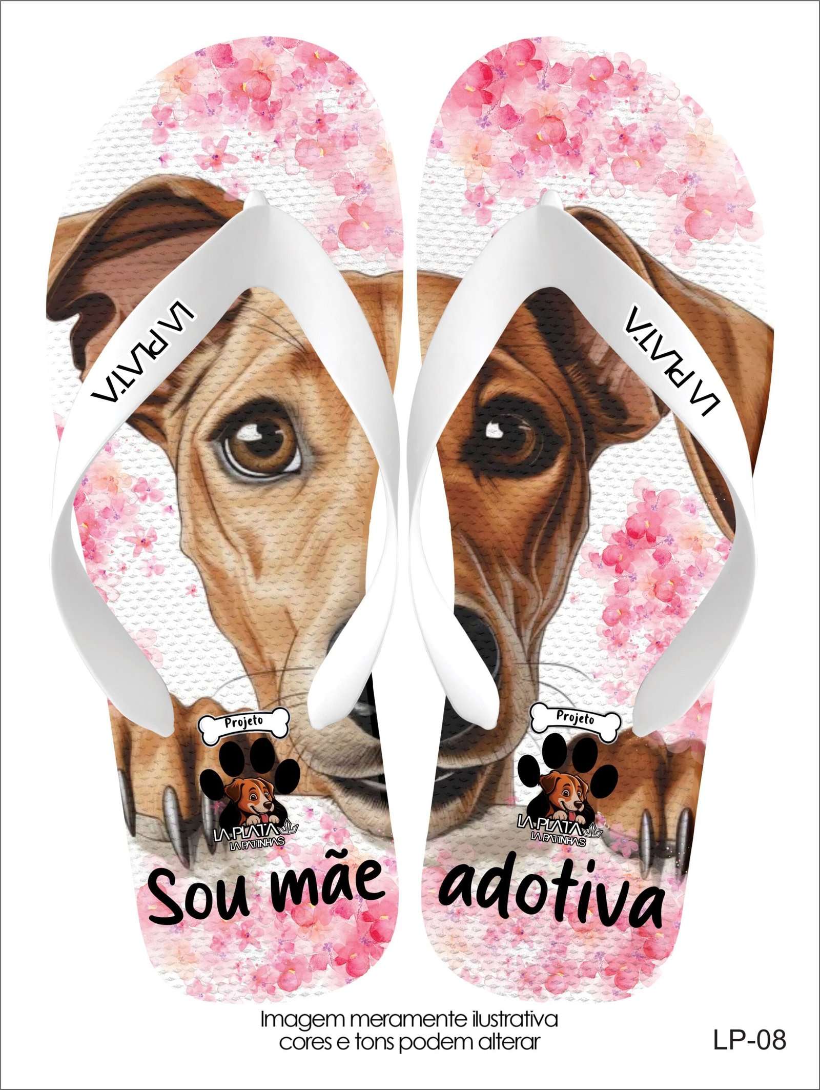 colecao-la-plata-brazil-la-patinhas-masculino-branco-8
