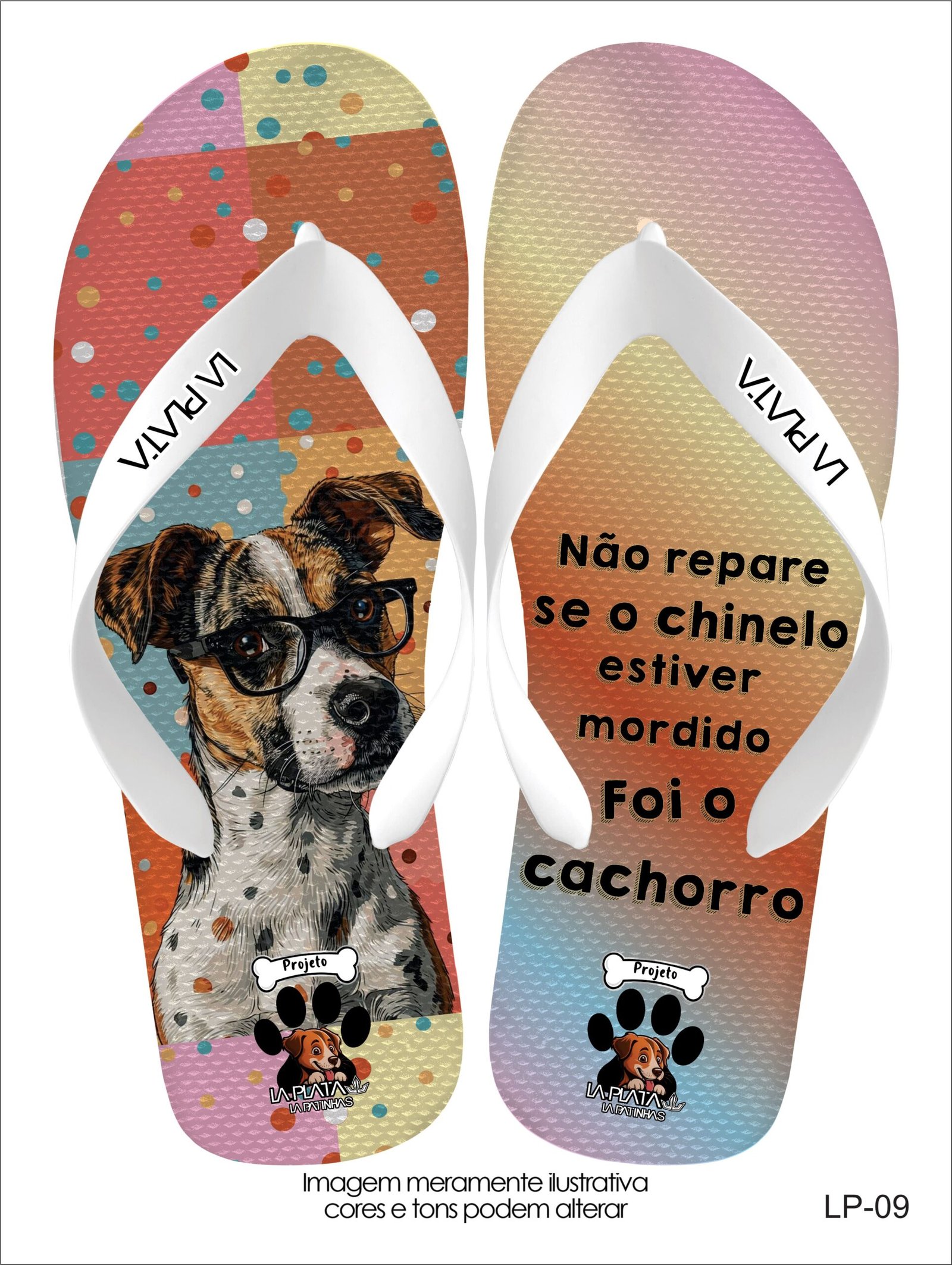 colecao-la-plata-brazil-la-patinhas-masculino-branco-9