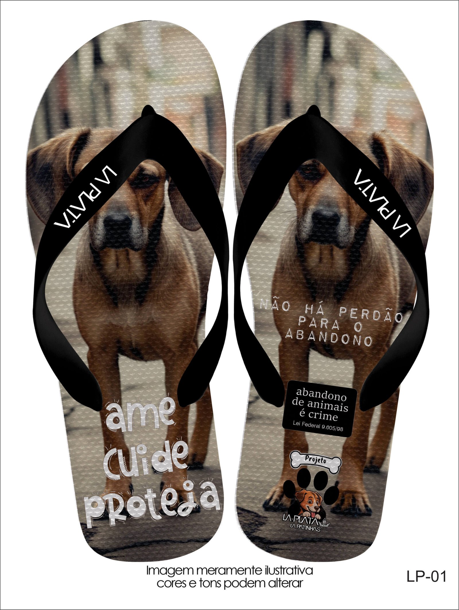 colecao-la-plata-brazil-la-patinhas-masculino-branco-1