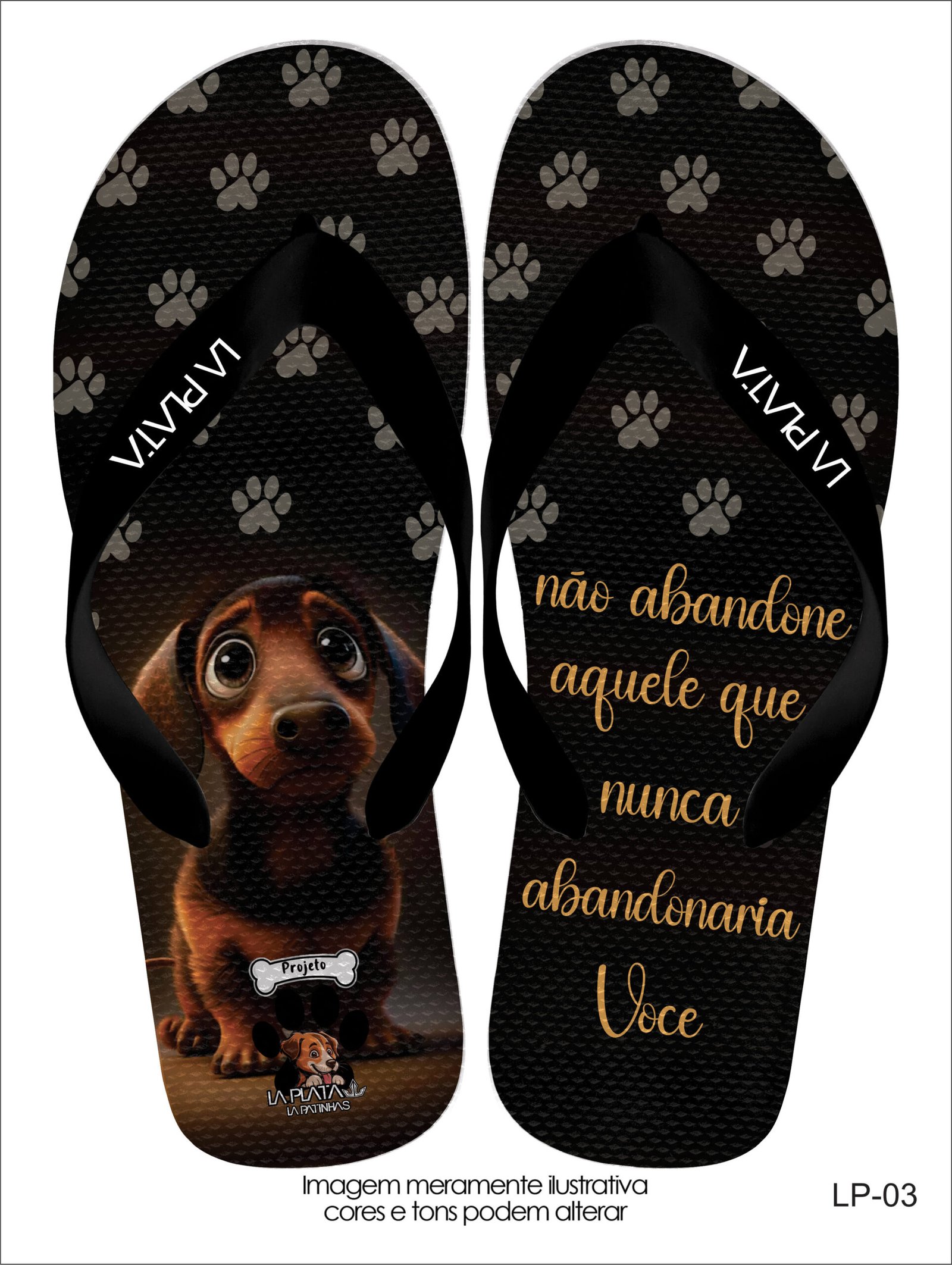 colecao-la-plata-brazil-la-patinhas-masculino-branco-3