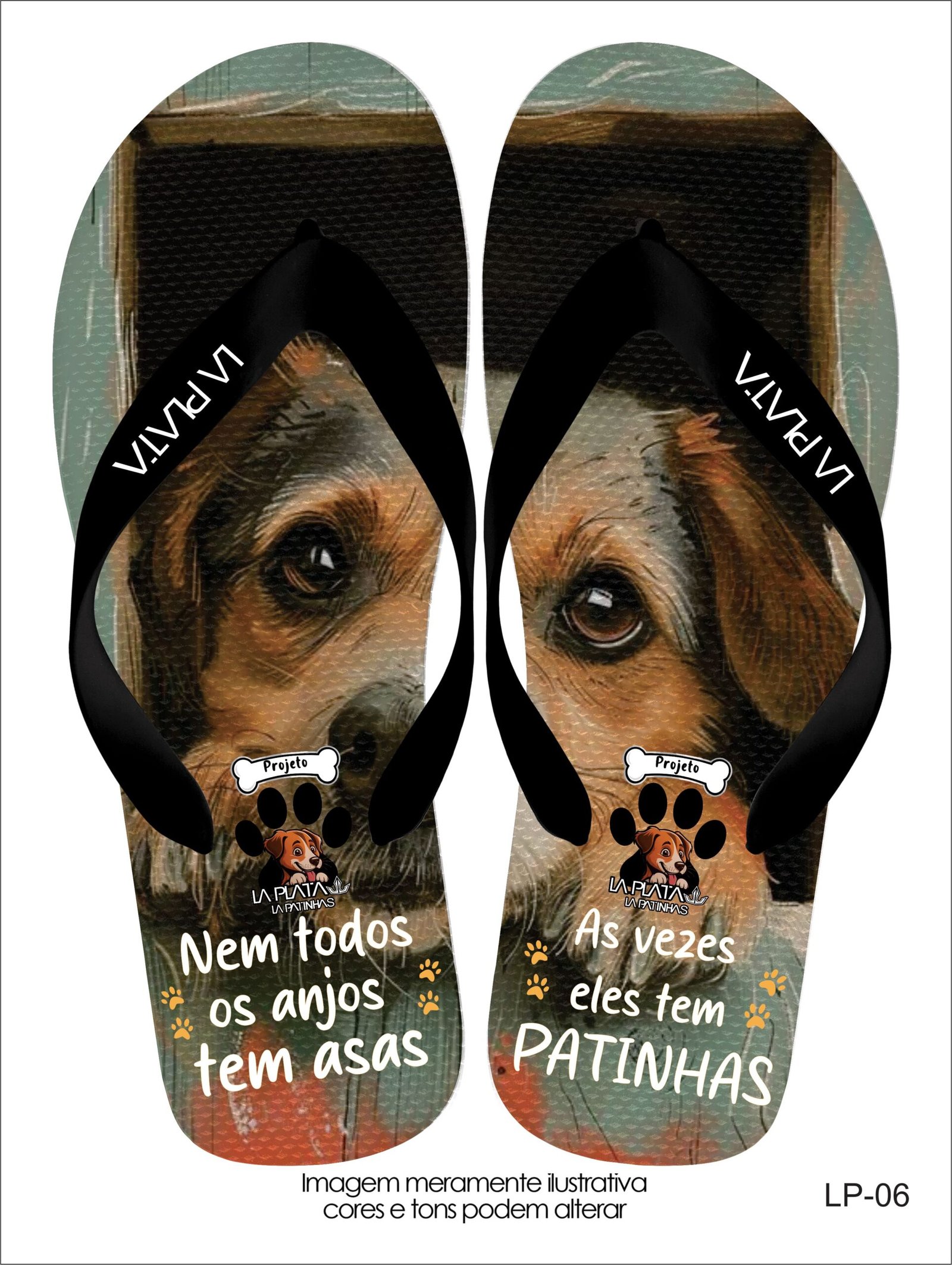 colecao-la-plata-brazil-la-patinhas-masculino-branco-6