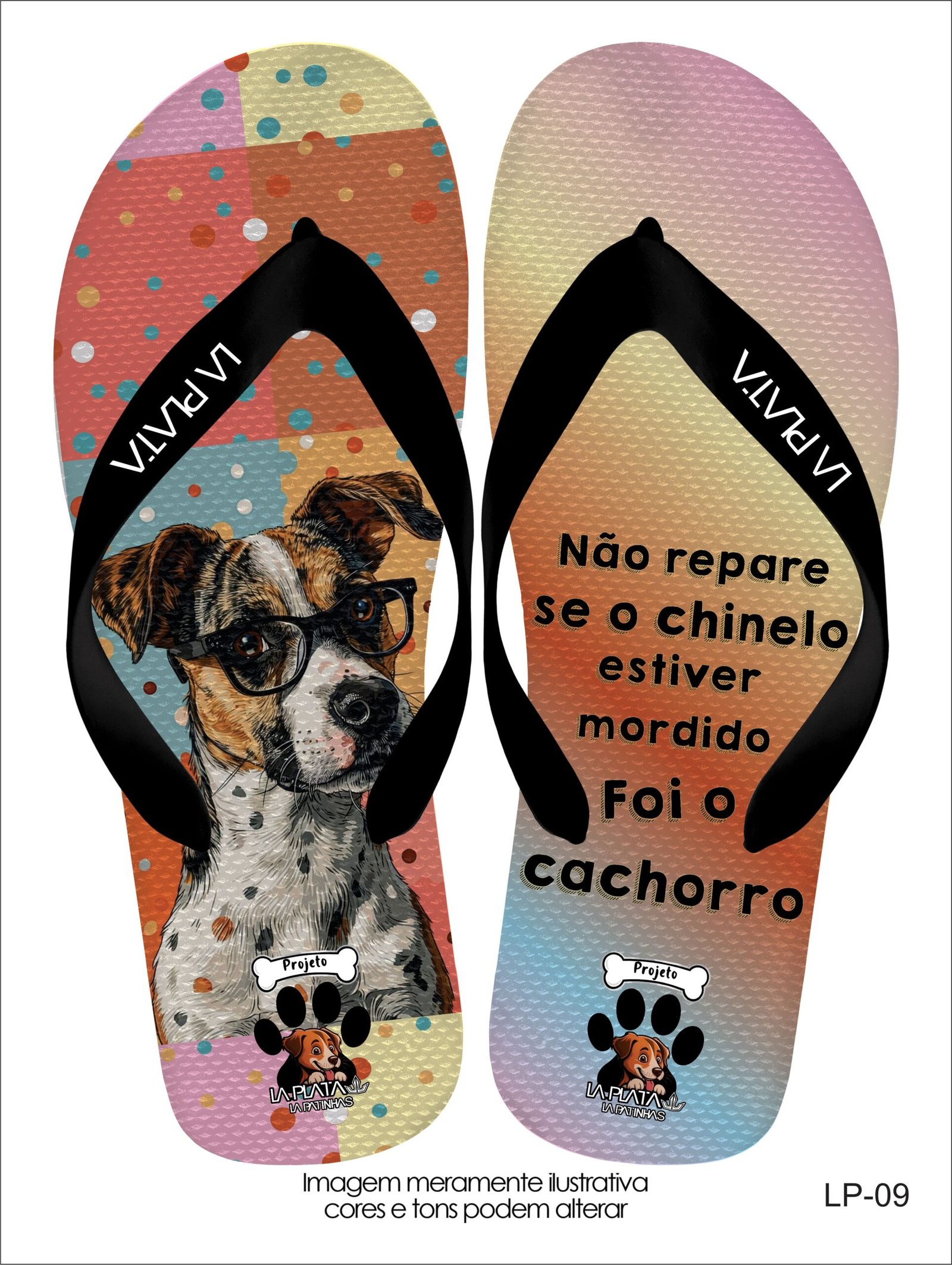 colecao-la-plata-brazil-la-patinhas-masculino-branco-9