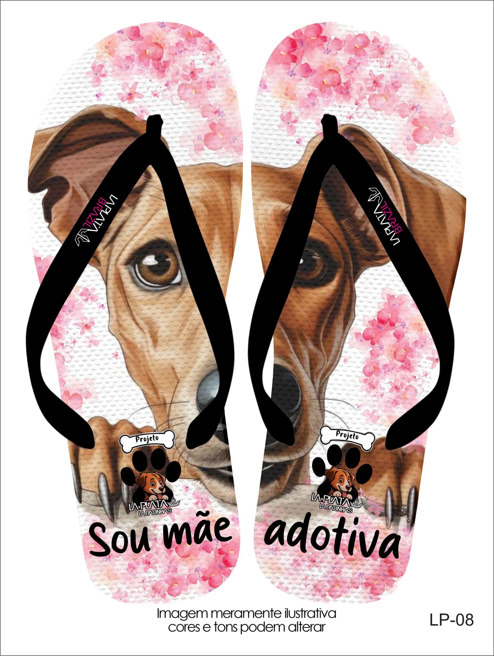 colecao-la-plata-brazil-la-patinhas-branco-8