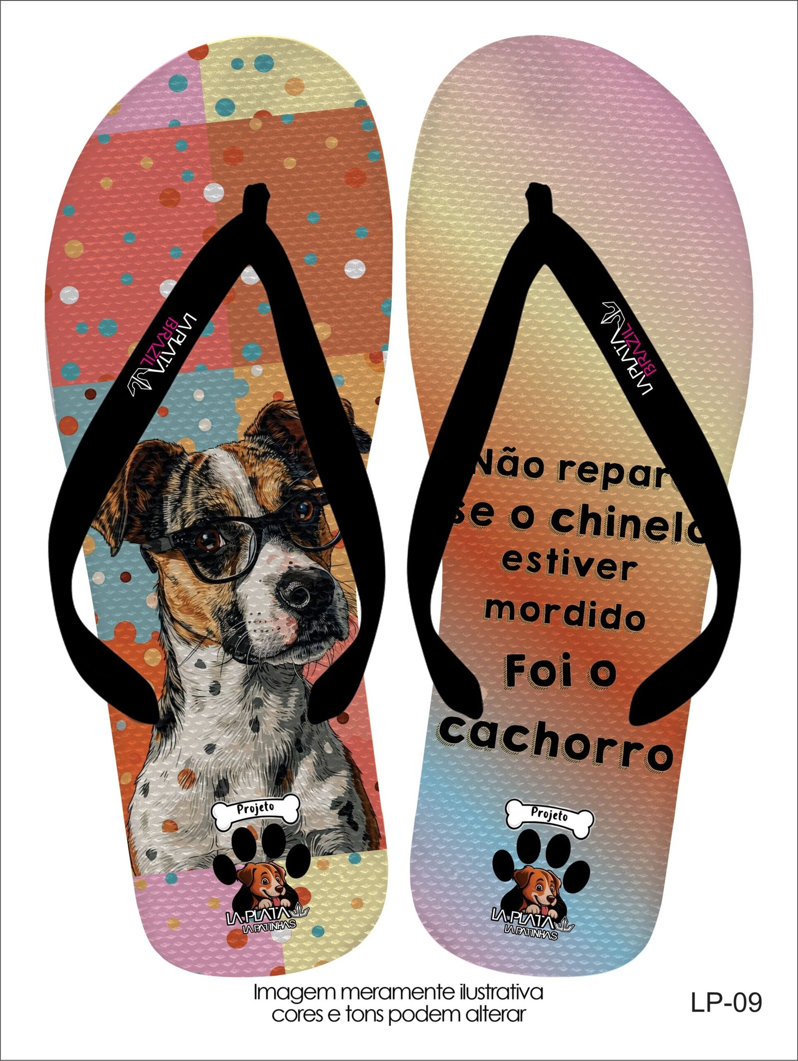 colecao-la-plata-brazil-la-patinhas-branco-9